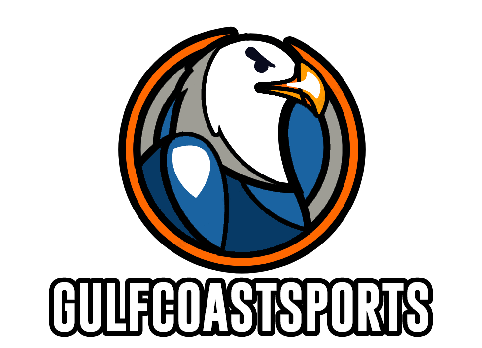 GulfCoastSports.ag Online Sportsbook